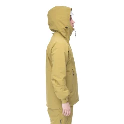Oppdal Insulated Jacket - Bergans