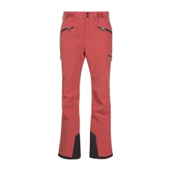 Oppdal Insulated Lady Pants - Bergans