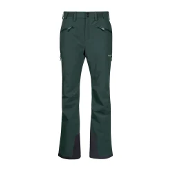 Oppdal Insulated Lady Pants - Bergans