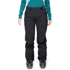 Oppdal Insulated Lady Pants - Bergans