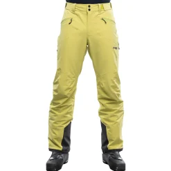 Oppdal Insulated Pants - Bergans