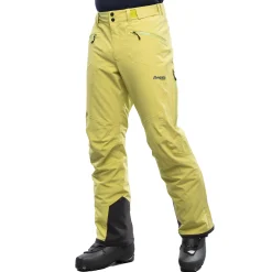 Oppdal Insulated Pants - Bergans
