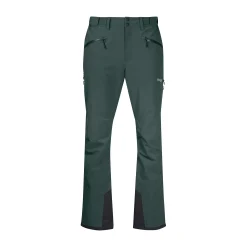Oppdal Insulated Pants - Bergans