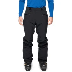 Oppdal Insulated Pants - Bergans