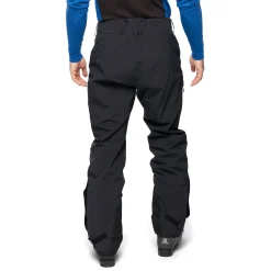 Oppdal Insulated Pants - Bergans