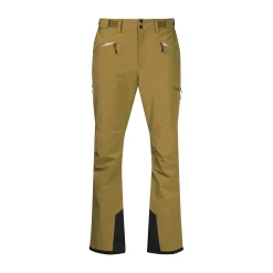 Oppdal Insulated Pants - Bergans