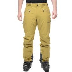 Oppdal Insulated Pants - Bergans