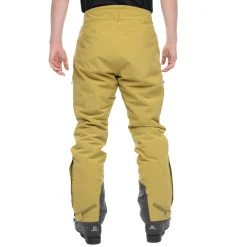 Oppdal Insulated Pants - Bergans
