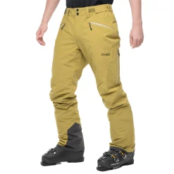 Oppdal Insulated Pants - Bergans