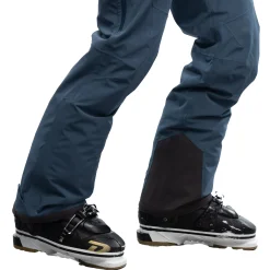 Oppdal Insulated Pants - Bergans