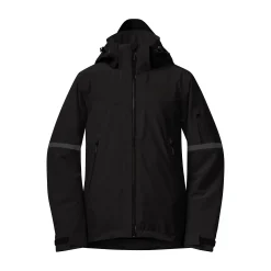 Oppdal Insulated Youth Jacket - Bergans
