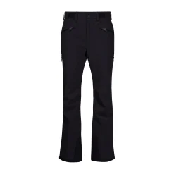 Oppdal Lady Pants - Bergans