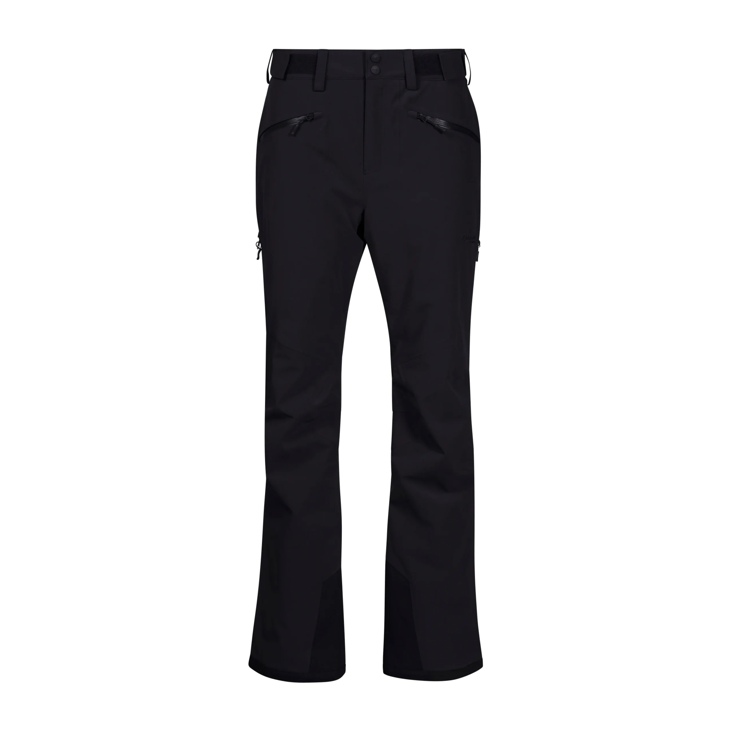 Oppdal Lady Pants - Bergans