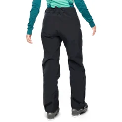 Oppdal Lady Pants - Bergans