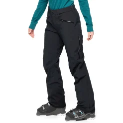 Oppdal Lady Pants - Bergans