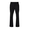 Oppdal Pants - Bergans