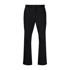 Oppdal Pants - Bergans