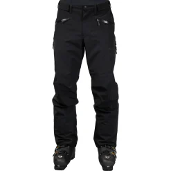 Oppdal Pants - Bergans