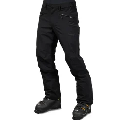 Oppdal Pants - Bergans