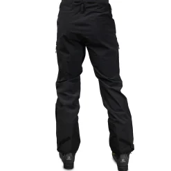 Oppdal Pants - Bergans