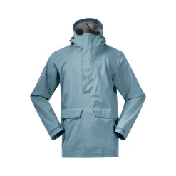 Oslo Urban Anorak - Bergans