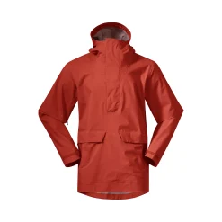 Oslo Urban Anorak - Bergans