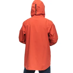 Oslo Urban Anorak - Bergans
