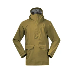 Oslo Urban Anorak - Bergans