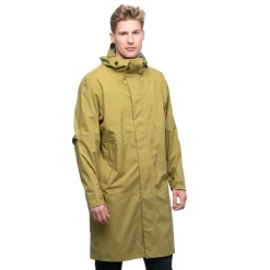 Oslo Urban Coat - Bergans