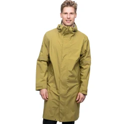 Oslo Urban Coat - Bergans