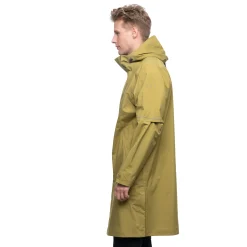 Oslo Urban Coat - Bergans