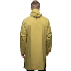 Oslo Urban Coat - Bergans