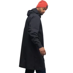Oslo Urban Coat - Bergans