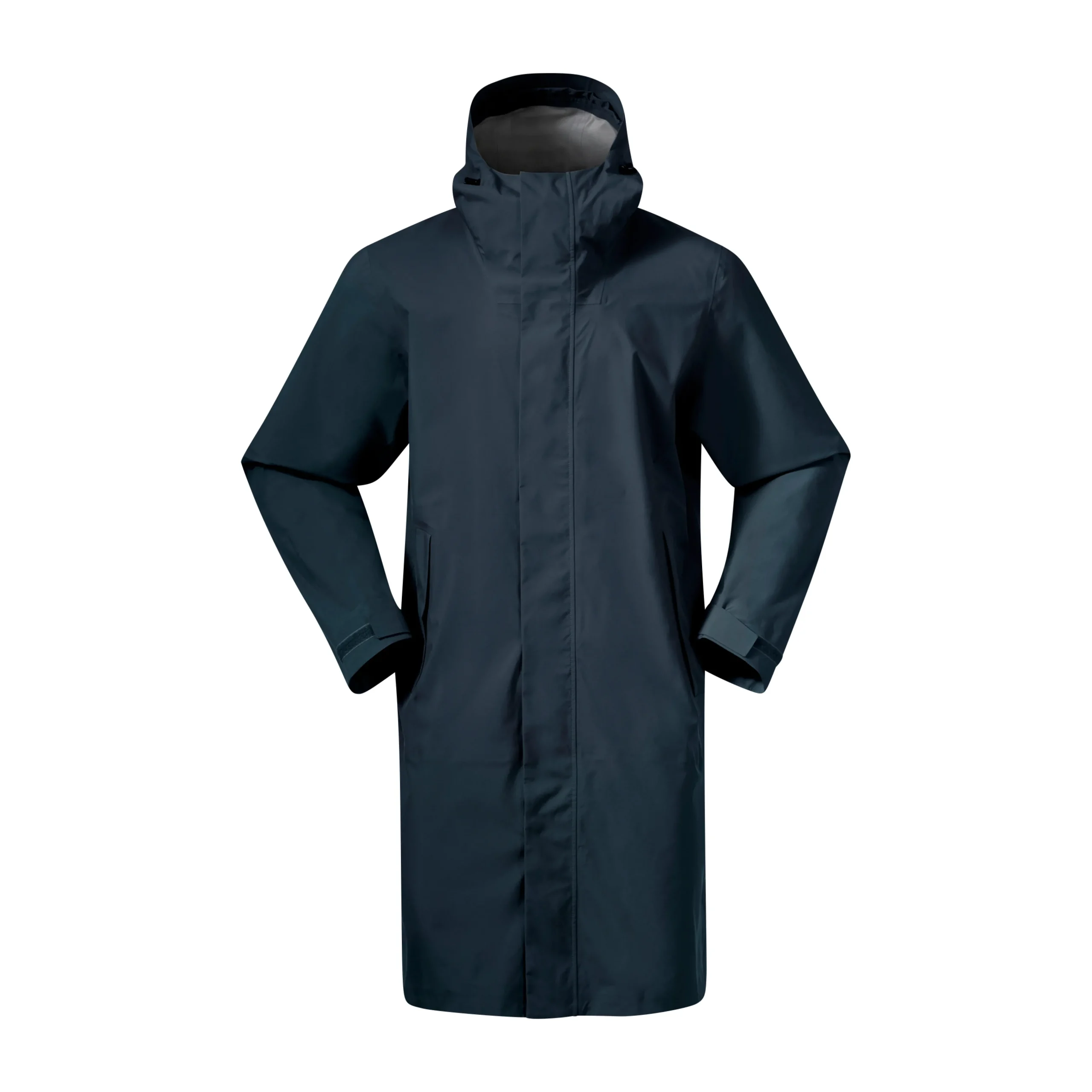 Oslo Urban Coat - Bergans