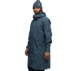Oslo Urban Coat - Bergans