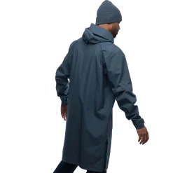 Oslo Urban Coat - Bergans
