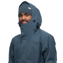 Oslo Urban Coat - Bergans