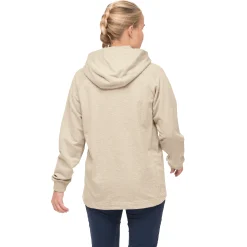 Oslo Urban Comfy Hoodie Unisex - Bergans
