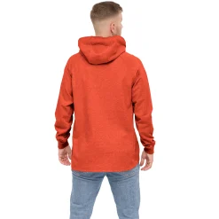 Oslo Urban Comfy Hoodie Unisex - Bergans