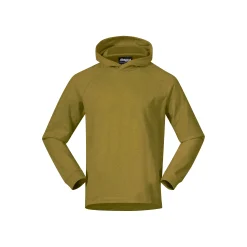 Oslo Urban Comfy Hoodie Unisex - Bergans