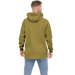 Oslo Urban Comfy Hoodie Unisex - Bergans