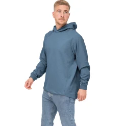 Oslo Urban Comfy Hoodie Unisex - Bergans