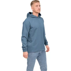 Oslo Urban Comfy Hoodie Unisex - Bergans