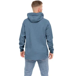 Oslo Urban Comfy Hoodie Unisex - Bergans