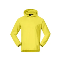 Oslo Urban Comfy Hoodie Unisex - Bergans