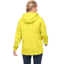 Oslo Urban Comfy Hoodie Unisex - Bergans