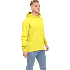 Oslo Urban Comfy Hoodie Unisex - Bergans