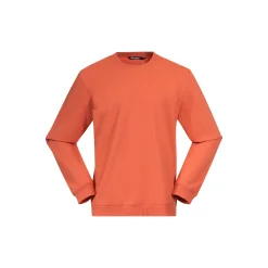 Oslo Urban Comfy Sweater Unisex - Bergans