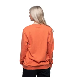 Oslo Urban Comfy Sweater Unisex - Bergans
