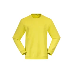 Oslo Urban Comfy Sweater Unisex - Bergans